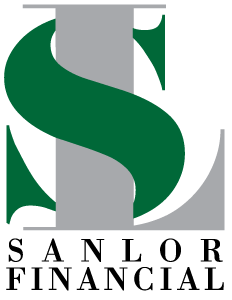 Sanlor Financial